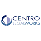 Centro Legal Works Inc.