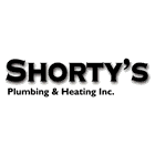 Shorty's Plumbing & Heating Inc