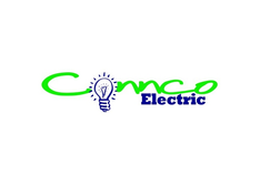 Connco Electric