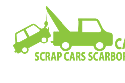 Cash For Scrap Cars Scarborough