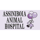 Assiniboia Animal Hospital