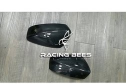 Racingbees
