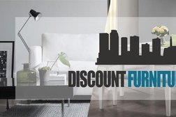 Discount Furniture Winnipeg