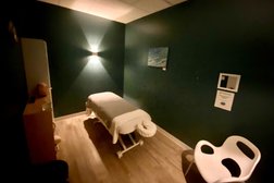 Forward Physiotherapy, Chiropractic & Wellness North Edmonton