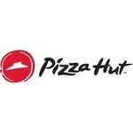 1 24 99. Pizza Hut логотип. Пицца хат лого. Пицца хат PNG. Пицца хат брендбук.