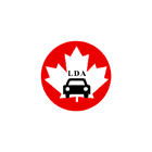 Leaside Driving Academy (Unit 220)