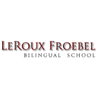 LeRoux Froebel Bilingual School