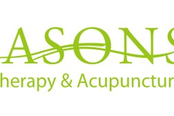 4Seasons Massage Therapy & Acupuncture