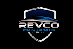 Revco Motorsports