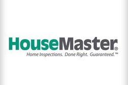 HouseMaster Home Inspections Serving Toronto