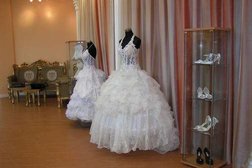 Best for Bride The Best Bridal Stores in Mississauga/Etobicoke