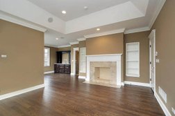 Total Home Renos Flooring, Drywall & Painting Winnipeg