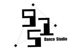 915 Dance Studio