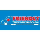 Friendly Truck Driving School