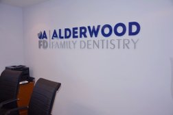 Alderwood Family Dentistry